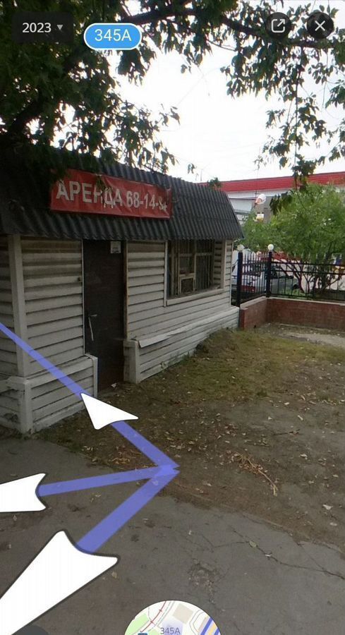 свободного назначения г Саратов р-н Кировский ул Соколовая 345а фото 11