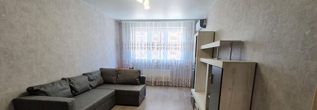 р-н Карасунский ул им. Валерия Гассия 3 фото