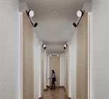 квартира г Калининград р-н Центральный пр-кт Советский 50 фото 3