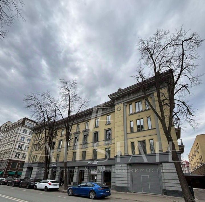 офис г Казань метро Площадь Тукая ул Волкова 59 фото 11