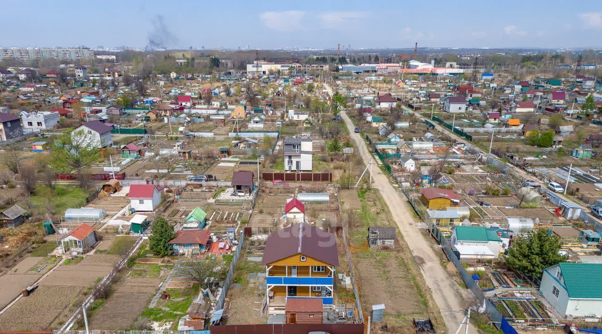 дом г Хабаровск р-н Железнодорожный ул Мичурина-7 320 фото 20