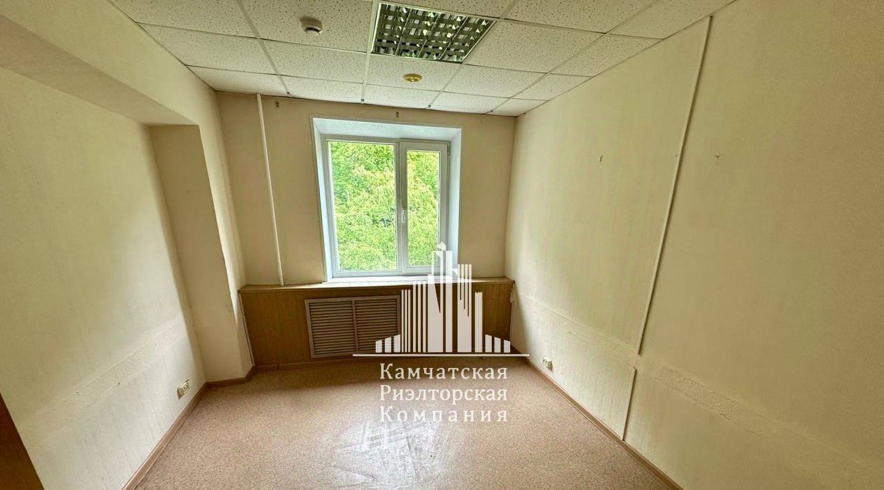 свободного назначения г Петропавловск-Камчатский ул Ленинградская 124б фото 5