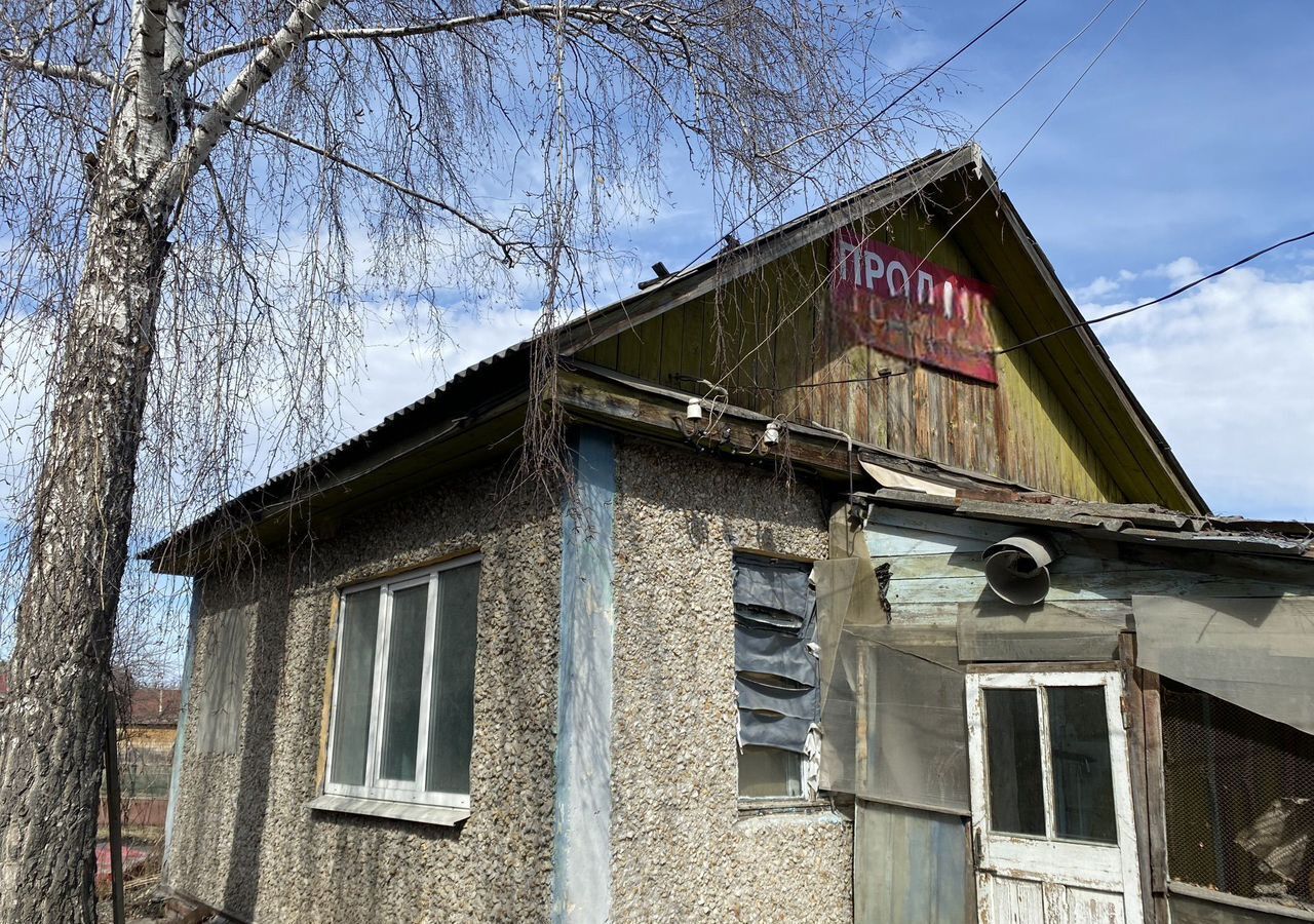 земля г Екатеринбург р-н Чкаловский снт Радуга-2 Челябинский тракт фото 4