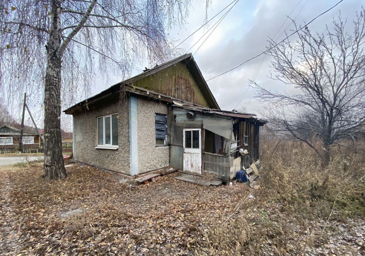 земля г Екатеринбург р-н Чкаловский снт Радуга-2 Челябинский тракт фото 3