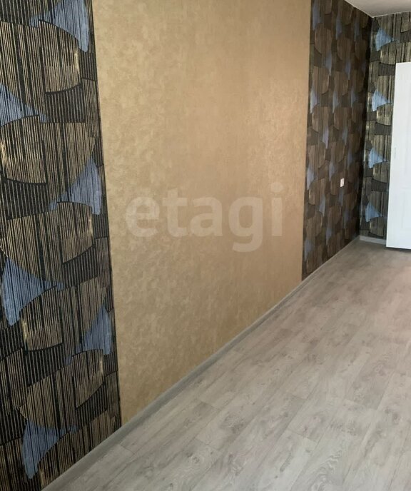 квартира г Комсомольск-на-Амуре ш Магистральное 35к/2 фото 3