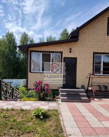 снт Деулино пер Свободный 58 км, Сергиево-Посадский г. о., Ярославское шоссе фото