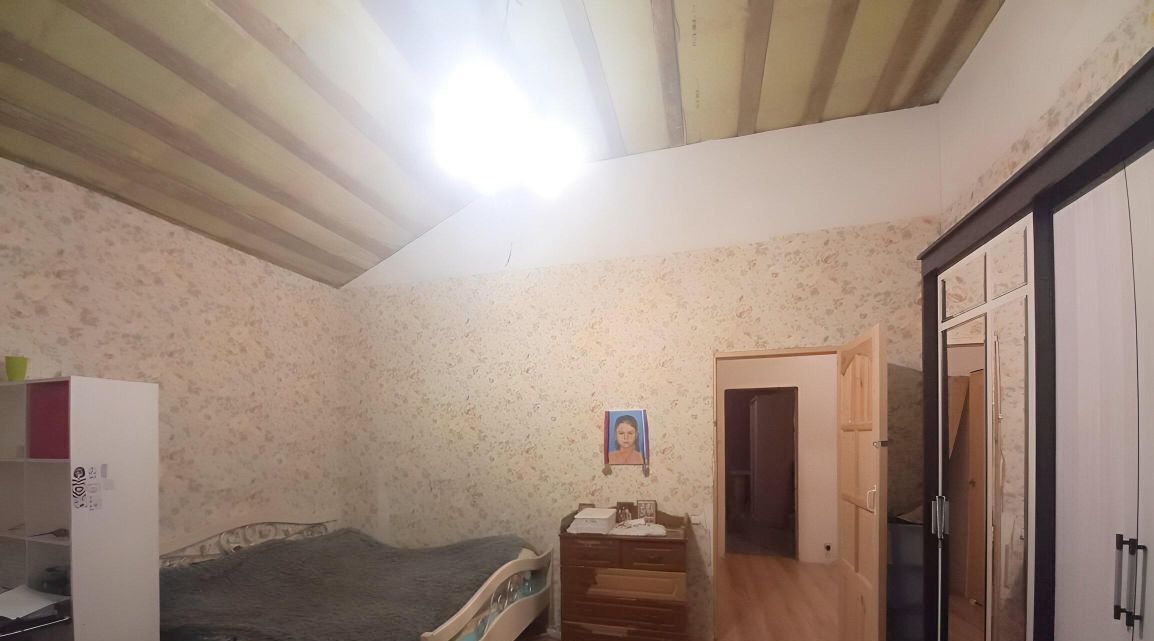 дом г Сергиев Посад тер ДНТ Золотилово-2 259, Сергиево-Посадский городской округ фото 40
