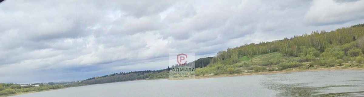 дом городской округ Сергиево-Посадский г Краснозаводск фото 26