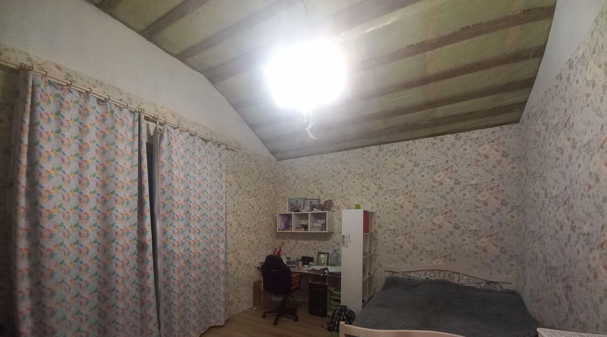 дом г Сергиев Посад тер ДНТ Золотилово-2 259, Сергиево-Посадский городской округ фото 41