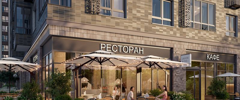 квартира г Москва метро Черкизовская ЖК «Измайловский» муниципальный округ Гольяново фото 16