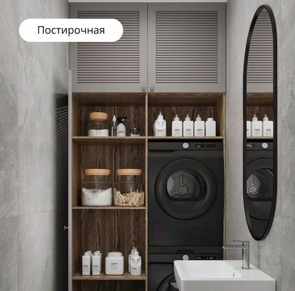 квартира г Москва метро Щелковская ЖК «Измайловский» фото 45