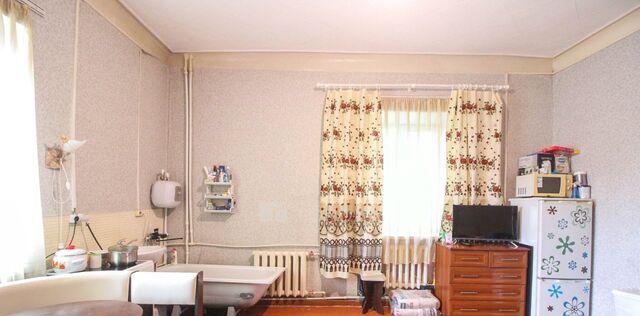 квартира ул Григорьева 3 фото
