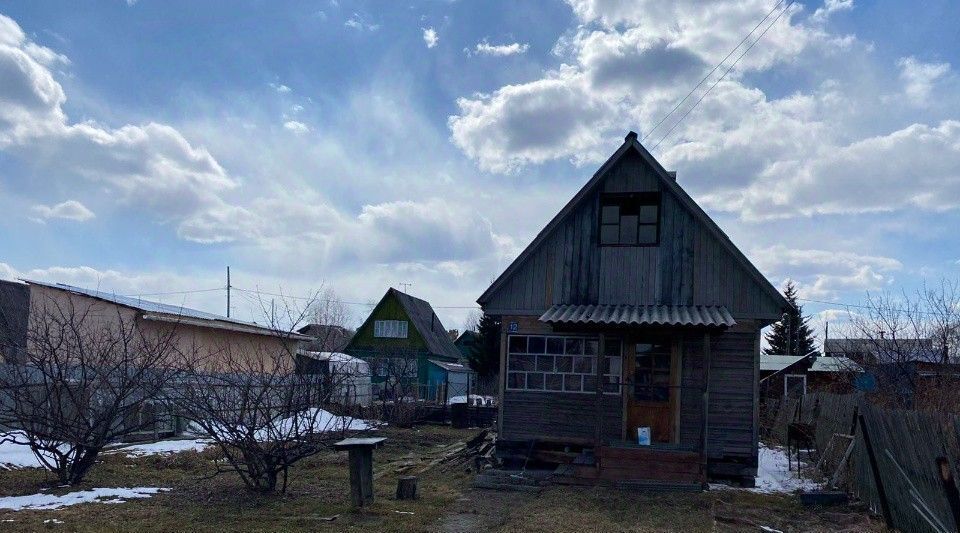 дом г Шелехов ул Мира фото 3