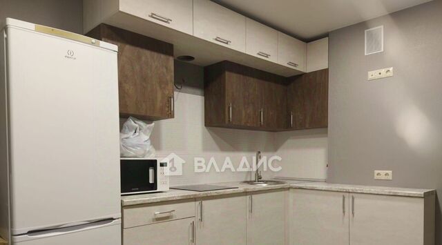 р-н Дзержинский фото
