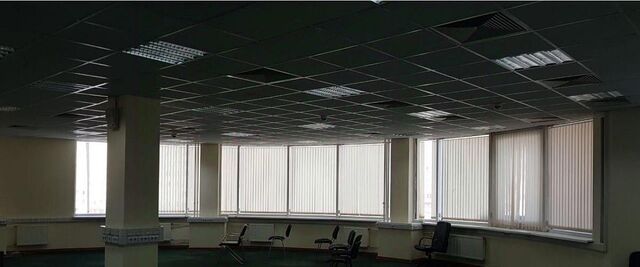 метро Бибирево ул Пришвина 8 муниципальный округ Бибирево фото