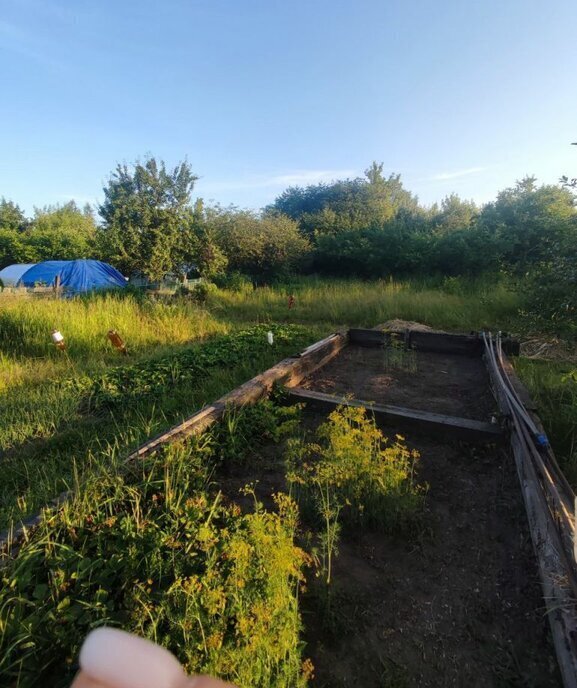 дом г Дзержинск сельский посёлок Юрьевец, улица Космодемьянской, 15 фото 15