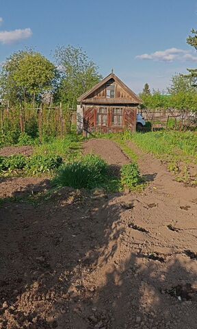 дом фото