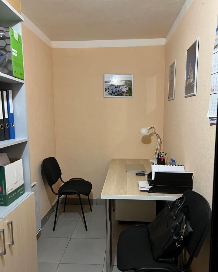 офис г Екатеринбург Академический ул Евгения Савкова 35 фото 1