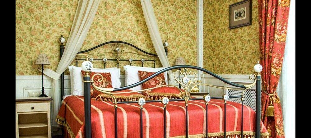 комната г Новороссийск с Абрау-Дюрсо ул Промышленная 38 фото 1