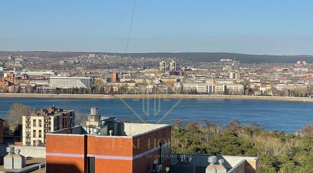 р-н Свердловский ул Лермонтова 31 фото