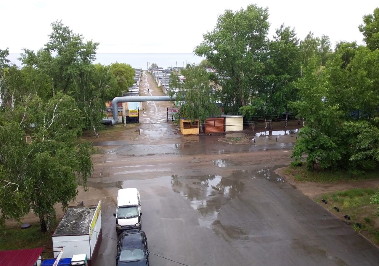 квартира г Яровое квартал Б, 22 фото 12