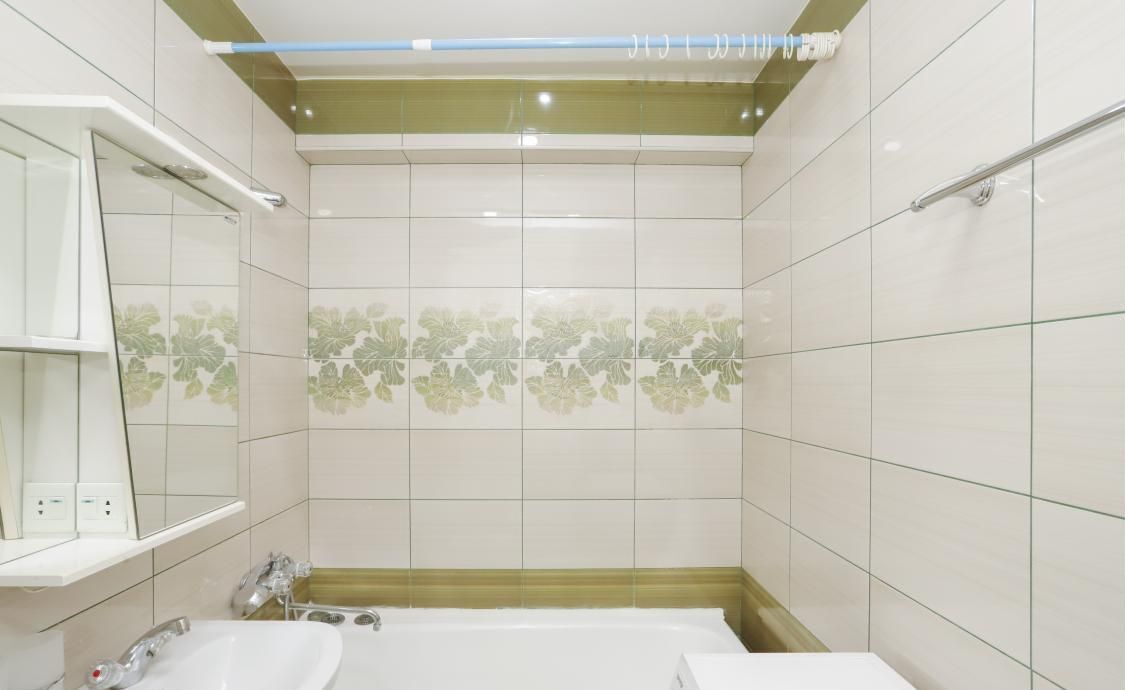 квартира г Иркутск р-н Октябрьский ул Пискунова 148/1 фото 7