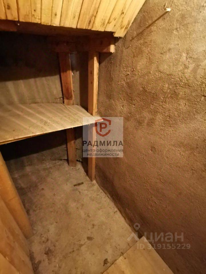 дом г Сергиев Посад пл Советская фото 22