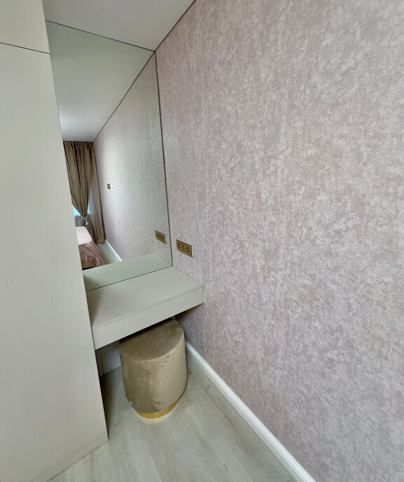 квартира г Находка ул Черняховского 1 фото 18