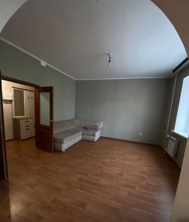 квартира г Курск р-н Центральный пр-кт Анатолия Дериглазова 121 фото 4