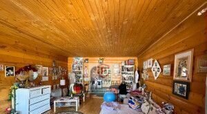 дом г Переславль-Залесский национальный парк Плещеево озеро фото 5