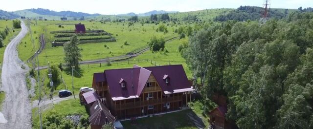 ул Советская 4е фото