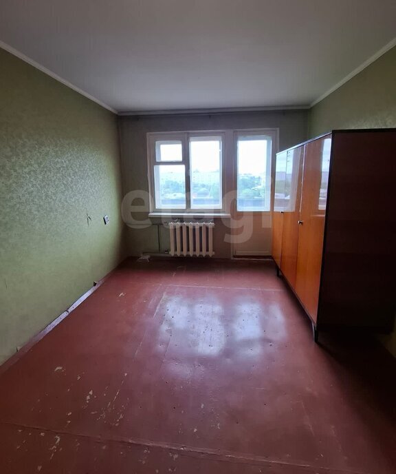 квартира г Абакан ул Чехова 76 фото 2