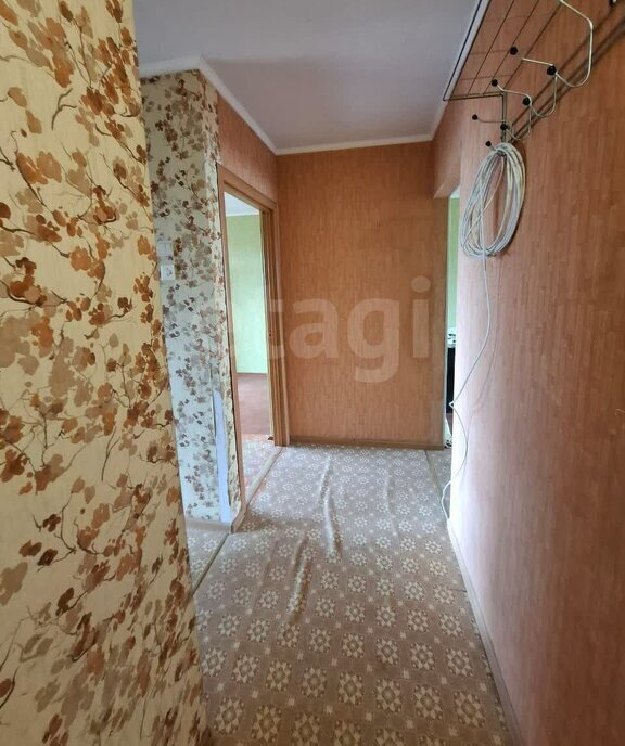 квартира г Абакан ул Чехова 76 фото 18