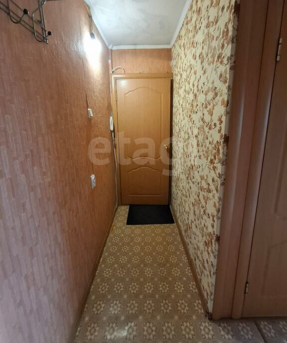 квартира г Абакан ул Чехова 76 фото 19