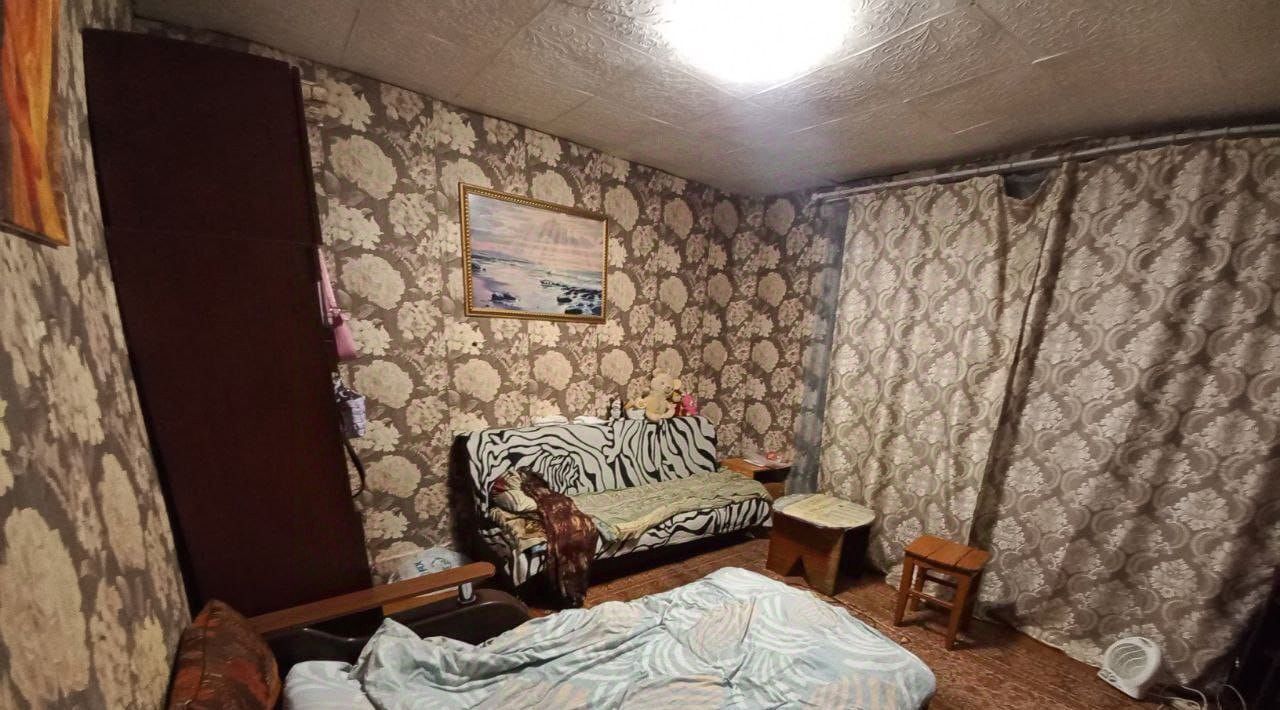 дом г Иркутск р-н Правобережный фото 9