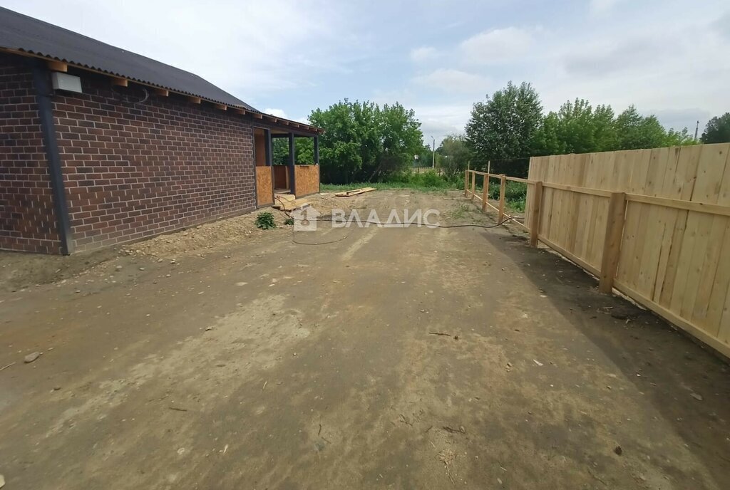 дом г Ангарск Китой фото 6