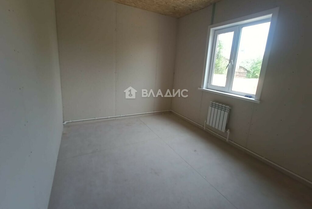 дом г Ангарск Китой фото 11