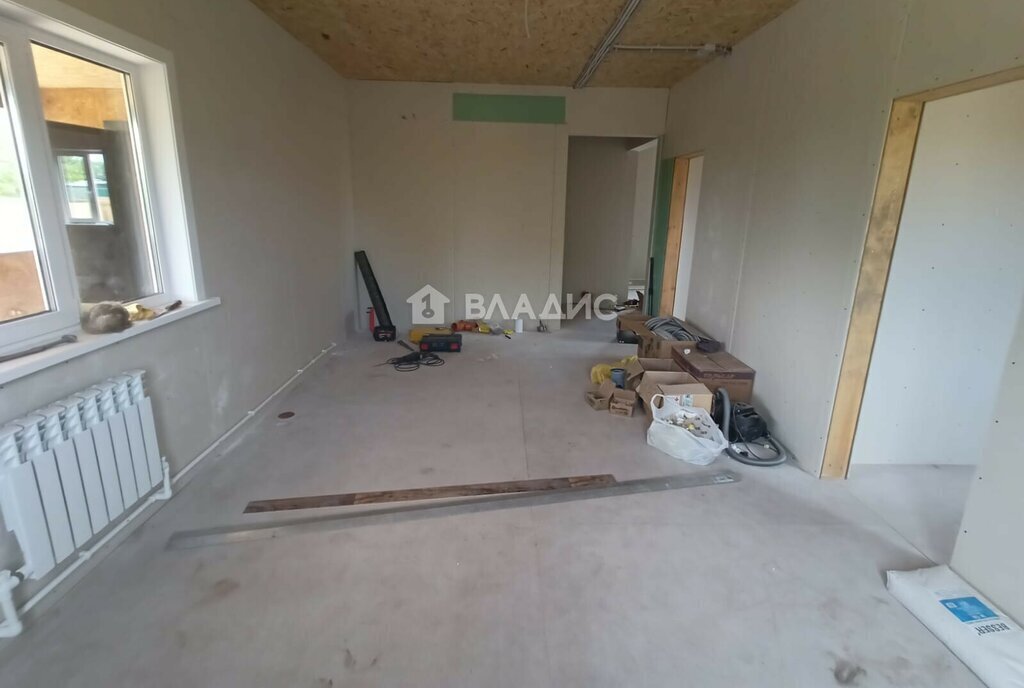 дом г Ангарск Китой фото 18