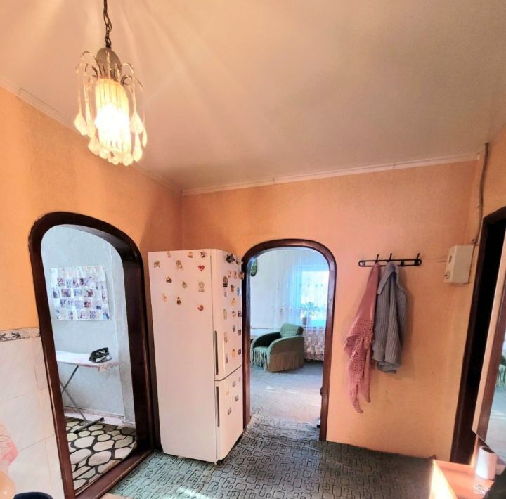 дом г Копейск ул Китайская фото 15