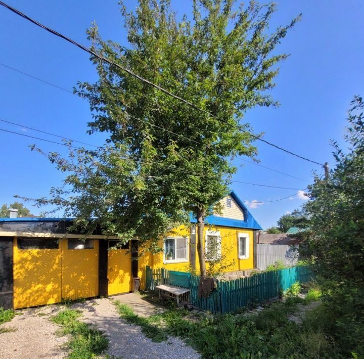 дом г Копейск ул Китайская фото 26