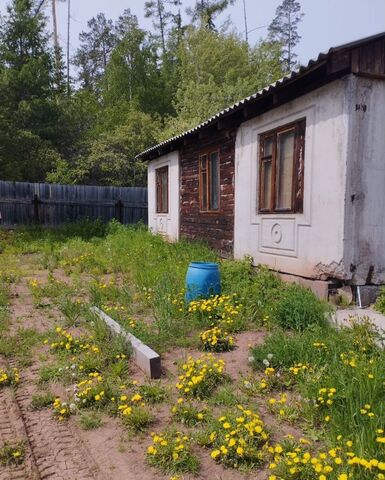 Боровая ул., 43 фото