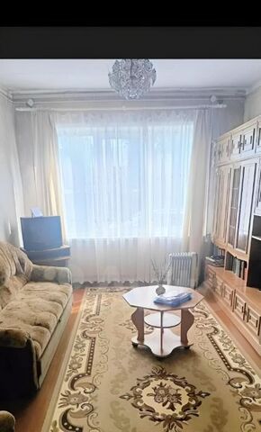 ул Октябрьская 92 фото