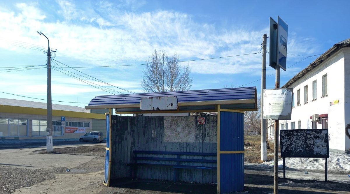 квартира г Новокузнецк пгт Притомский ул Олеко Дундича 13 р-н Орджоникидзевский фото 31