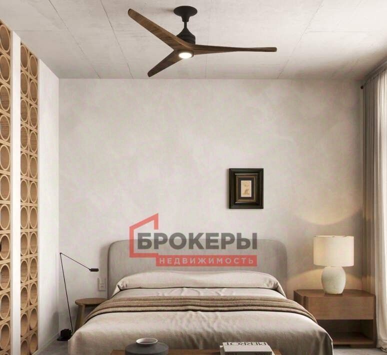 квартира г Ялта пгт Виноградное фото 4