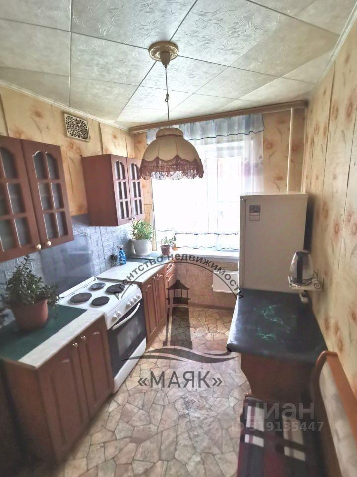 квартира г Новосибирск р-н Ленинский пер 1-й Римского-Корсакова 3 фото 1