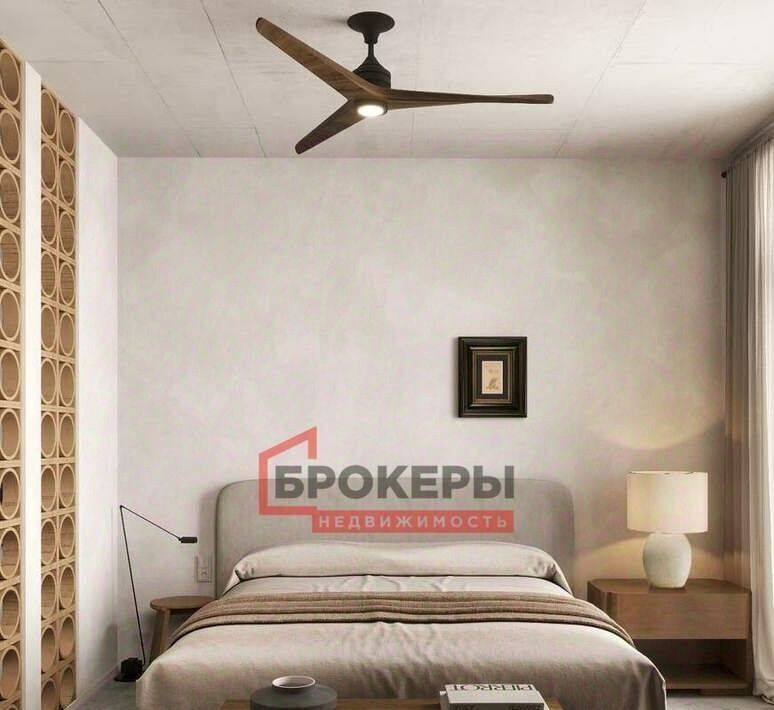 квартира г Ялта пгт Виноградное ул Могабинская фото 5