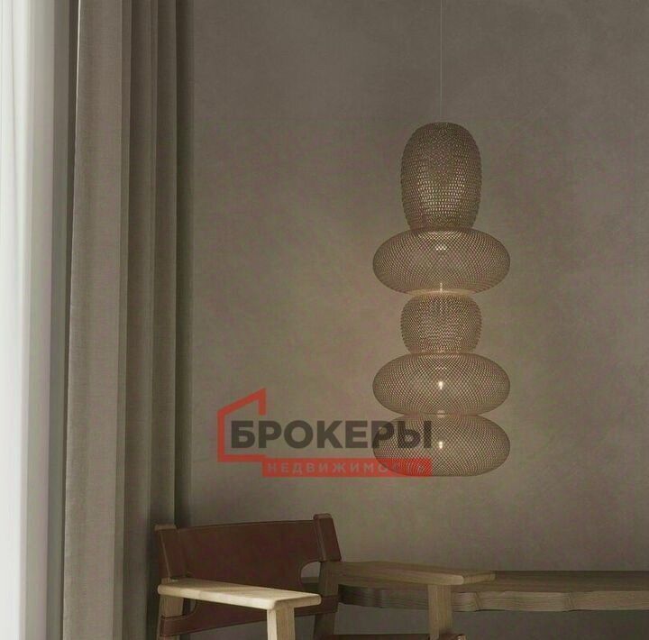 квартира г Ялта пгт Виноградное ул Могабинская фото 13