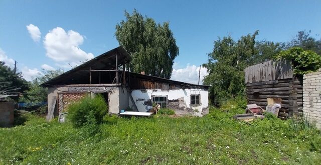 Заречье пер Новгородский 78з фото