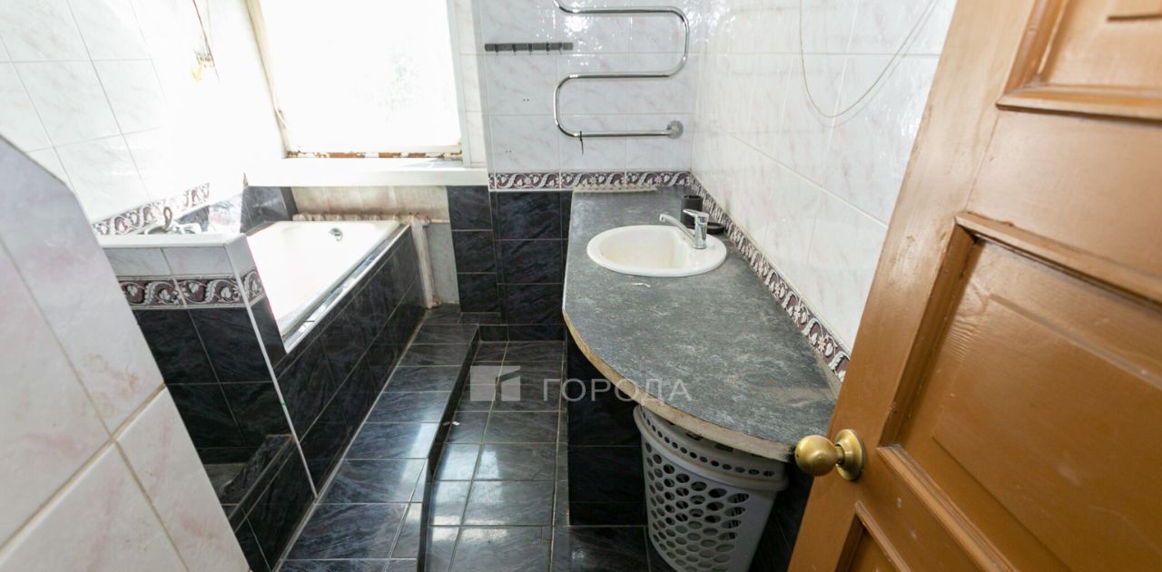 квартира г Новосибирск ул Станционная 42 Площадь Маркса фото 8