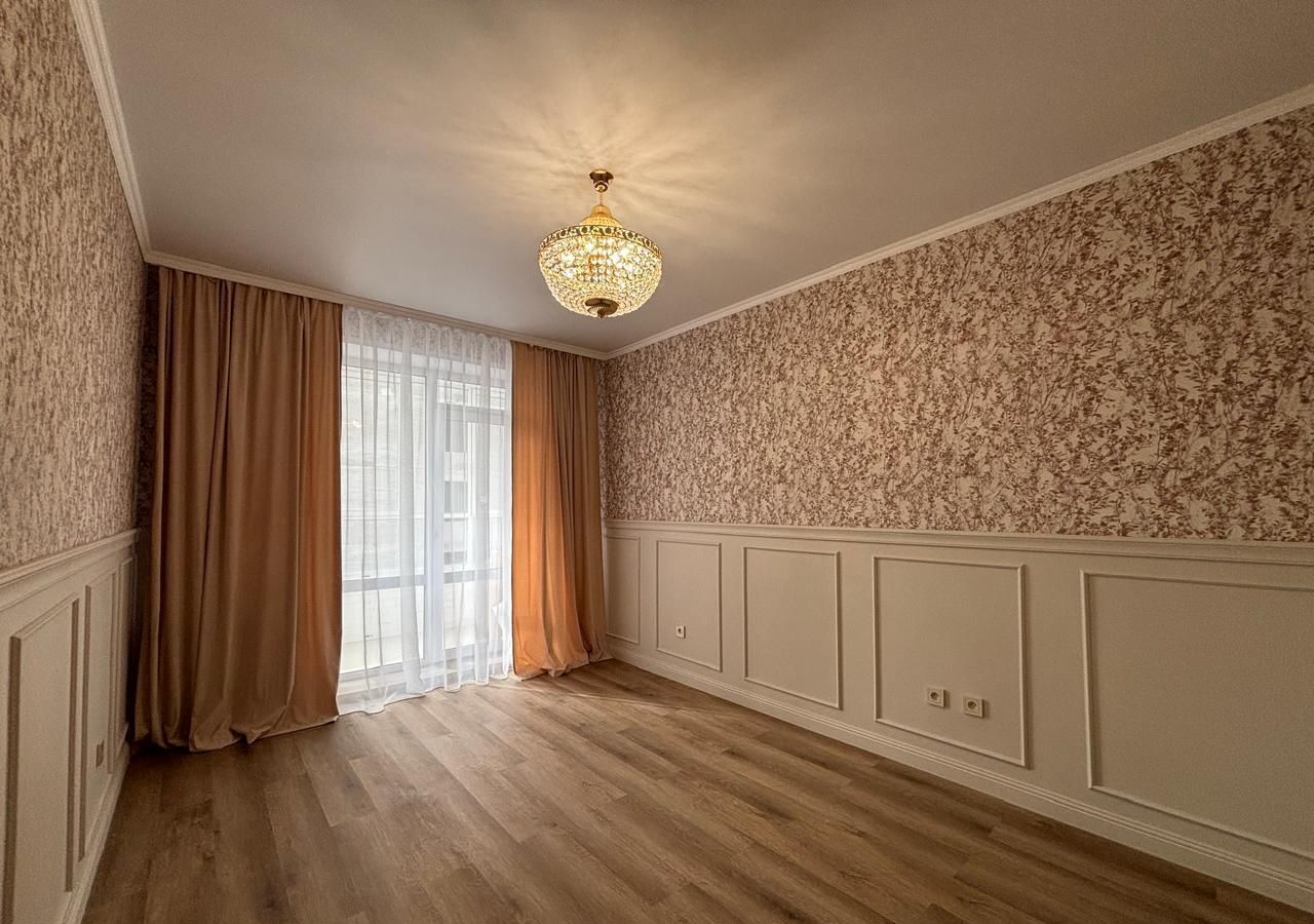 квартира г Абакан ул Бограда 160 фото 10